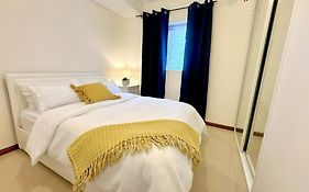 2 Bedroom Self Contained Granny Flat
